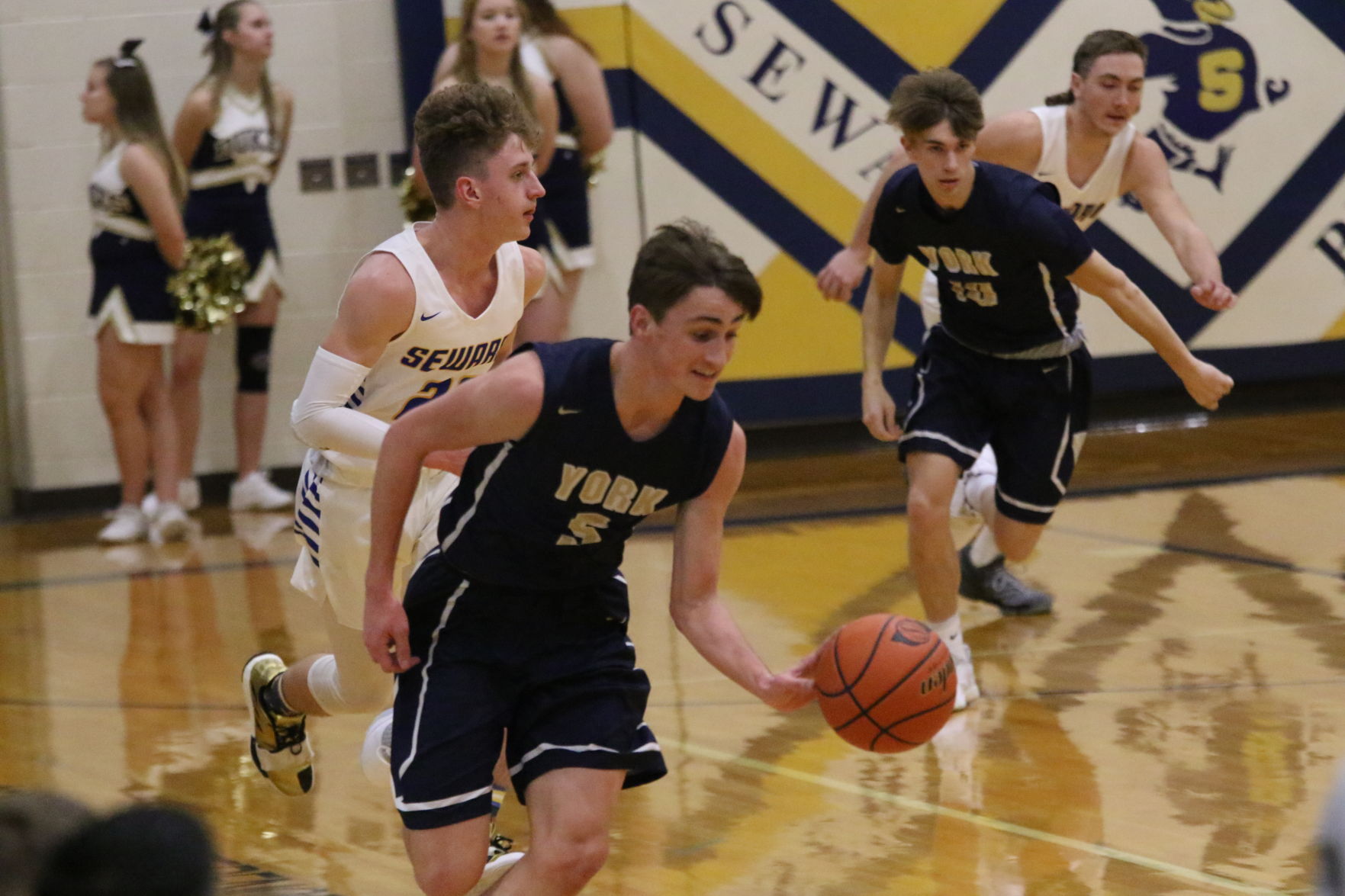 York vs. Seward boys basketball 7.JPG